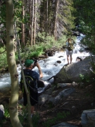 Rock-Creek-Lake-06