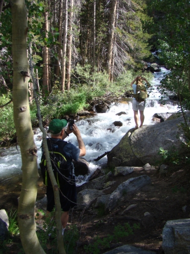 Rock-Creek-Lake-06