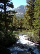 Rock-Creek-Lake-08