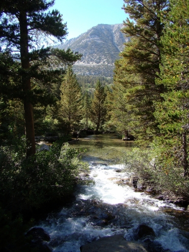 Rock-Creek-Lake-08