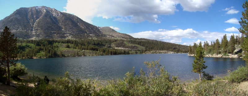 Rock-Creek-Lake-09