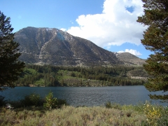 Rock-Creek-Lake-10