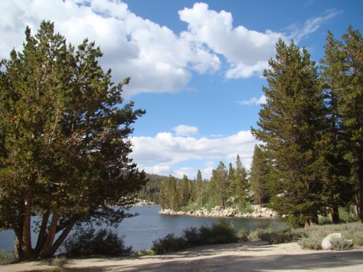 Rock-Creek-Lake-12