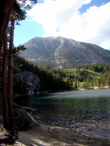 Rock-Creek-Lake-13
