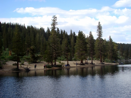 Rock-Creek-Lake-14