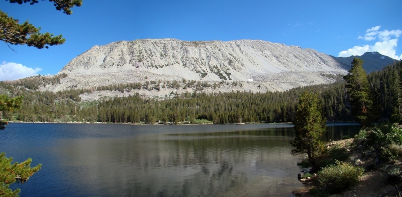 Rock-Creek-Lake-15