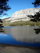 Rock-Creek-Lake-16