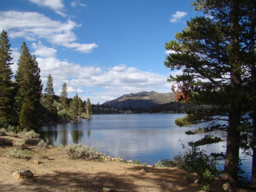Rock-Creek-Lake-17