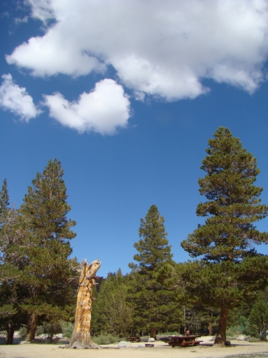 Rock-Creek-Lake-18