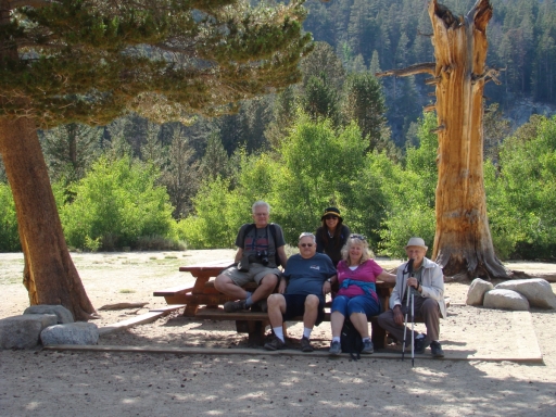 Rock-Creek-Lake-19