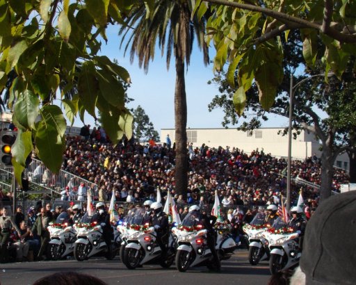 Rose-Parade-2010-01