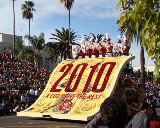 Rose-Parade-2010-02