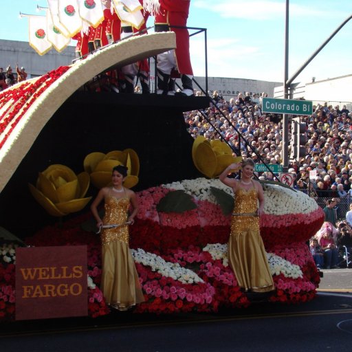 Rose-Parade-2010-03