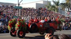 Rose-Parade-2010-04