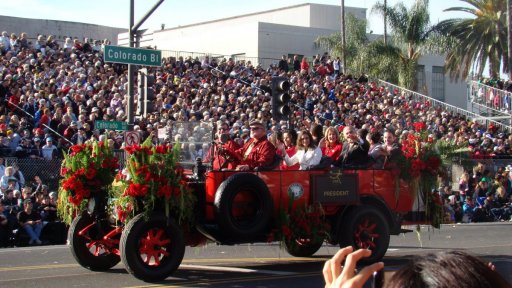 Rose-Parade-2010-04