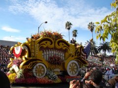 Rose-Parade-2010-05