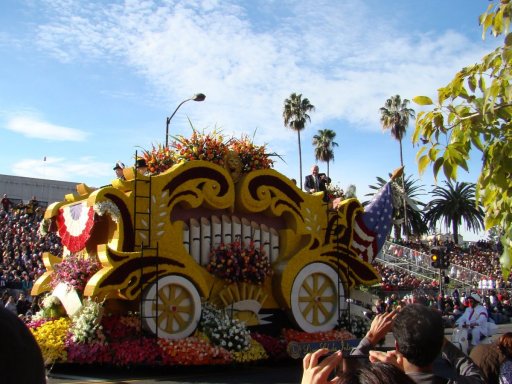 Rose-Parade-2010-05