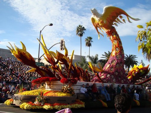 Rose-Parade-2010-06