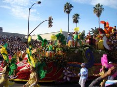 Rose-Parade-2010-07