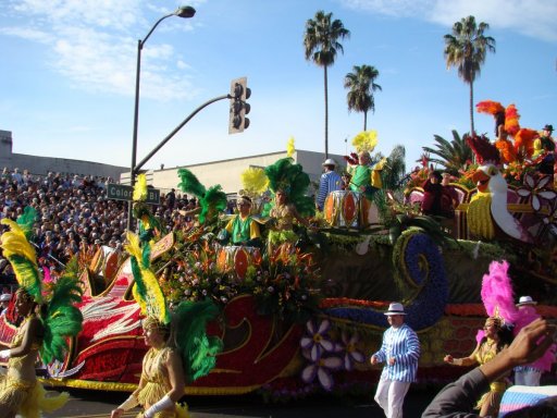 Rose-Parade-2010-07