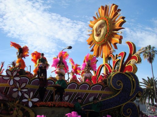 Rose-Parade-2010-08