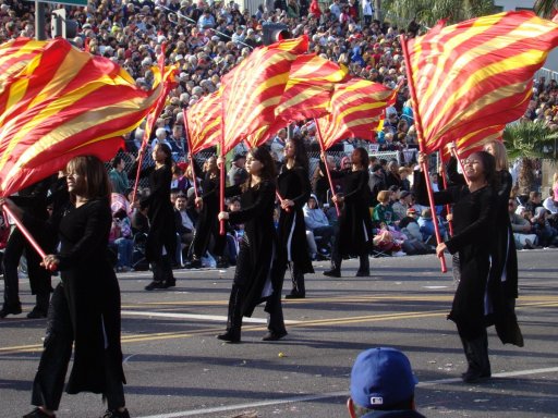 Rose-Parade-2010-09