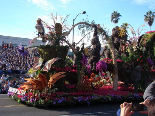 Rose-Parade-2010-10