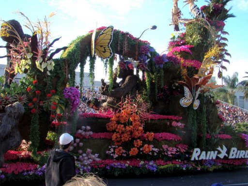 Rose-Parade-2010-11