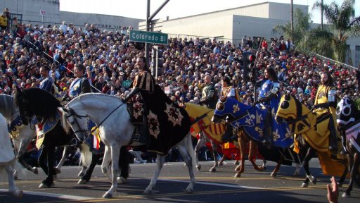 Rose-Parade-2010-12