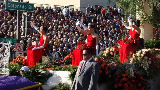 Rose-Parade-2010-13