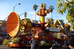 Rose-Parade-2010-14