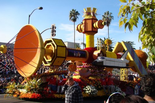 Rose-Parade-2010-14
