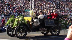 Rose-Parade-2010-15
