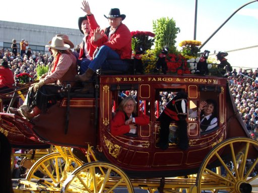 Rose-Parade-2010-16