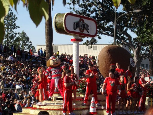 Rose-Parade-2010-17