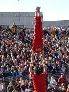 Rose-Parade-2010-18