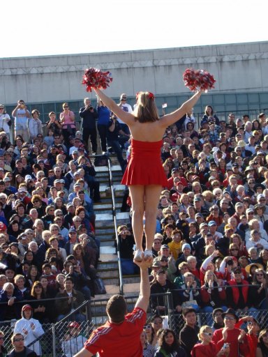 Rose-Parade-2010-19