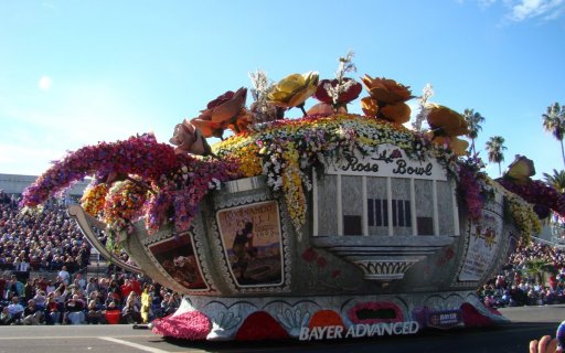 Rose-Parade-2010-20