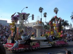 Rose-Parade-2010-21-feature