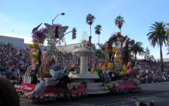 Rose-Parade-2010-21