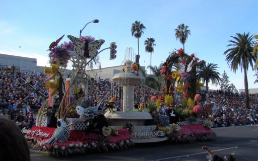 Rose-Parade-2010-21