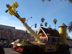 Rose-Parade-2010-22