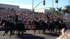 Rose-Parade-2010-23