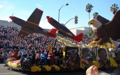 Rose-Parade-2010-24