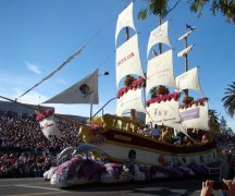 Rose-Parade-2010-26