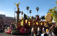 Rose-Parade-2010-27