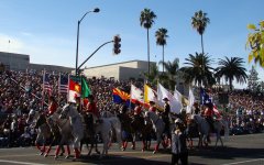 Rose-Parade-2010-28