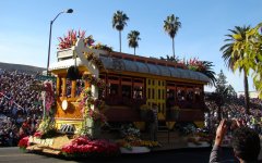 Rose-Parade-2010-29