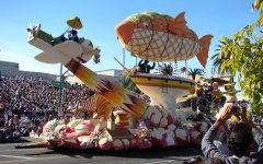 Rose-Parade-2010-30