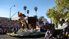 Rose-Parade-2010-31